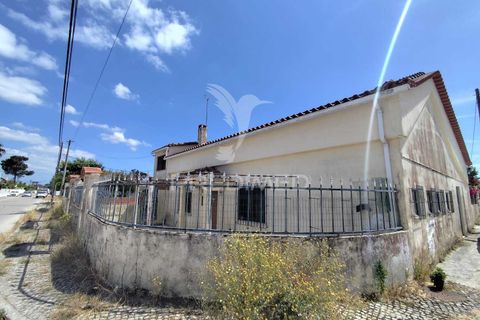 Byhus i Almada, Setubal, Almada - € 400.000 | Ref: 061832 - foto 3