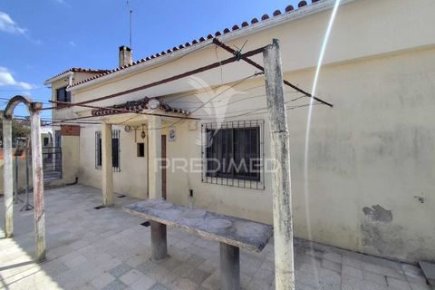 Byhus i Almada, Setubal, Almada - € 400.000 | Ref: 061832 - foto 4