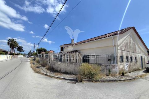 Byhus i Almada, Setubal, Almada - € 400.000 | Ref: 061832 - foto 6