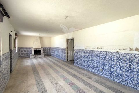 Byhus i Almada, Setubal, Almada - € 400.000 | Ref: 061832 - foto 7