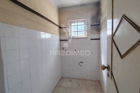 Byhus i Almada, Setubal, Almada - € 400.000 | Ref: 061832 - foto 8
