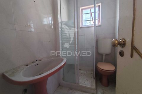 Byhus i Almada, Setubal, Almada - € 400.000 | Ref: 061832 - foto 9
