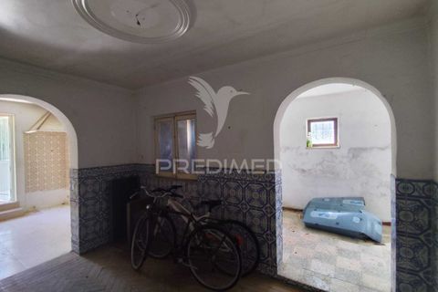 Byhus i Almada, Setubal, Almada - € 400.000 | Ref: 061832 - foto 10