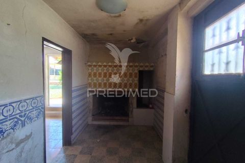 Byhus i Almada, Setubal, Almada - € 400.000 | Ref: 061832 - foto 11