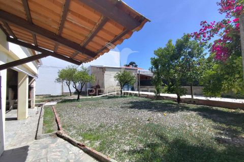Byhus i Almada, Setubal, Almada - € 400.000 | Ref: 061832 - foto 15