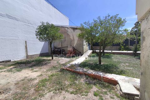 Byhus i Almada, Setubal, Almada - € 400.000 | Ref: 061832 - foto 17