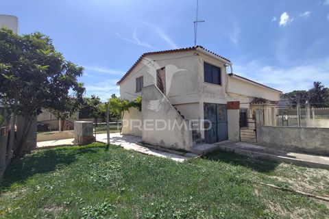 Byhus i Almada, Setubal, Almada - € 400.000 | Ref: 061832 - foto 19