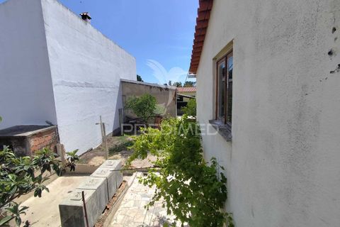 Byhus i Almada, Setubal, Almada - € 400.000 | Ref: 061832 - foto 20