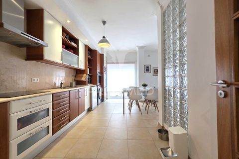 Lejlighed i Entroncamento, Santarem, Entroncamento - € 255.000 | Ref: 061857 - foto 2