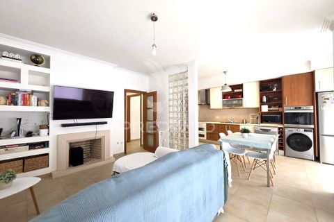 Lejlighed i Entroncamento, Santarem, Entroncamento - € 255.000 | Ref: 061857 - foto 4
