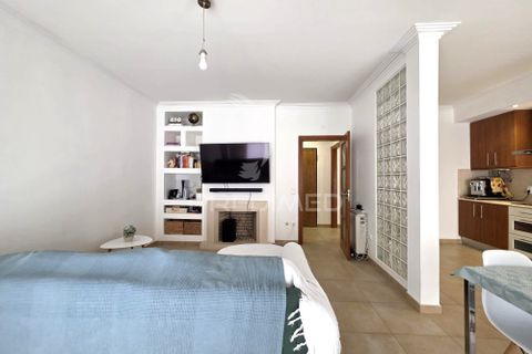 Lejlighed i Entroncamento, Santarem, Entroncamento - € 255.000 | Ref: 061857 - foto 5
