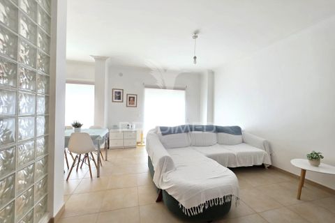 Lejlighed i Entroncamento, Santarem, Entroncamento - € 255.000 | Ref: 061857 - foto 6