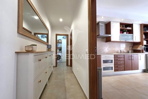 Lejlighed i Entroncamento, Santarem, Entroncamento - € 255.000 | Ref: 061857 - foto 7