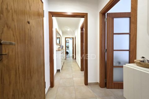 Lejlighed i Entroncamento, Santarem, Entroncamento - € 255.000 | Ref: 061857 - foto 8