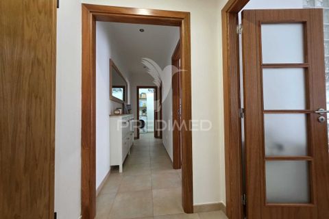 Lejlighed i Entroncamento, Santarem, Entroncamento - € 255.000 | Ref: 061857 - foto 9