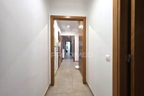 Lejlighed i Entroncamento, Santarem, Entroncamento - € 255.000 | Ref: 061857 - foto 10