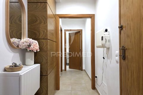 Lejlighed i Entroncamento, Santarem, Entroncamento - € 255.000 | Ref: 061857 - foto 11