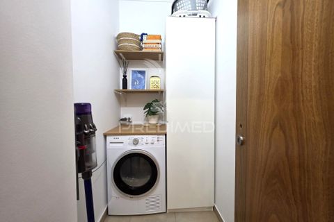 Lejlighed i Entroncamento, Santarem, Entroncamento - € 255.000 | Ref: 061857 - foto 12