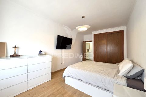 Lejlighed i Entroncamento, Santarem, Entroncamento - € 255.000 | Ref: 061857 - foto 13