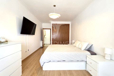 Lejlighed i Entroncamento, Santarem, Entroncamento - € 255.000 | Ref: 061857 - foto 14