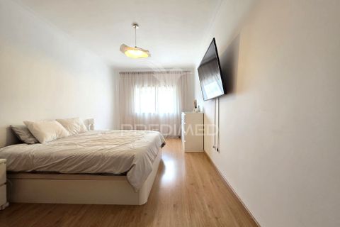 Lejlighed i Entroncamento, Santarem, Entroncamento - € 255.000 | Ref: 061857 - foto 15