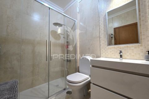 Lejlighed i Entroncamento, Santarem, Entroncamento - € 255.000 | Ref: 061857 - foto 17