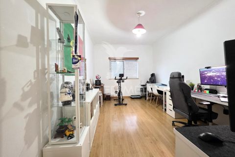 Lejlighed i Entroncamento, Santarem, Entroncamento - € 255.000 | Ref: 061857 - foto 19