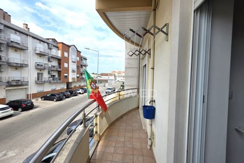 Lejlighed i Entroncamento, Santarem, Entroncamento - € 255.000 | Ref: 061857 - foto 20