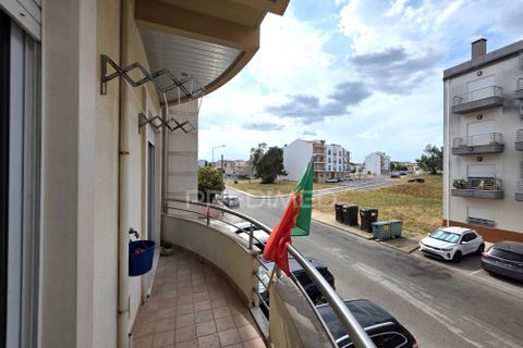 Lejlighed i Entroncamento, Santarem, Entroncamento - € 255.000 | Ref: 061857 - foto 21