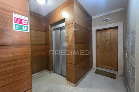 Lejlighed i Entroncamento, Santarem, Entroncamento - € 255.000 | Ref: 061857 - foto 22