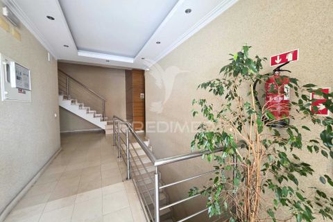 Lejlighed i Entroncamento, Santarem, Entroncamento - € 255.000 | Ref: 061857 - foto 25