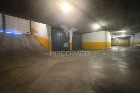 Lejlighed i Entroncamento, Santarem, Entroncamento - € 255.000 | Ref: 061857 - foto 26