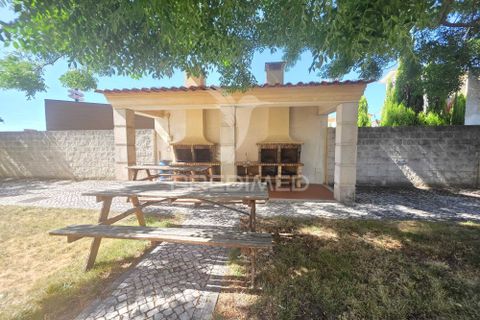 Lejlighed i Entroncamento, Santarem, Entroncamento - € 255.000 | Ref: 061857 - foto 28