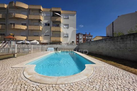 Lejlighed i Entroncamento, Santarem, Entroncamento - € 255.000 | Ref: 061857 - foto 32