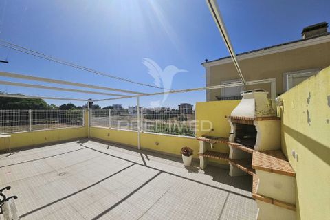 Lejlighed i Elvas, Portalegre, Elvas - € 250.000 | Ref: 061907 - foto 1