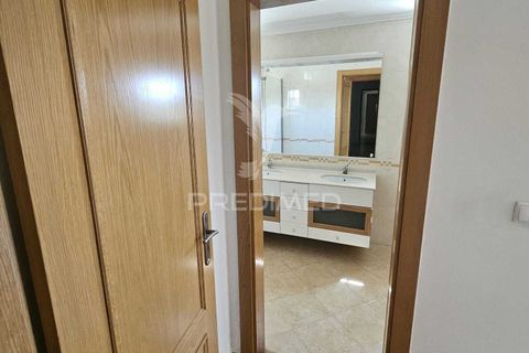 Lejlighed i Elvas, Portalegre, Elvas - € 250.000 | Ref: 061907 - foto 2
