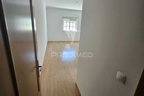 Lejlighed i Elvas, Portalegre, Elvas - € 250.000 | Ref: 061907 - foto 3