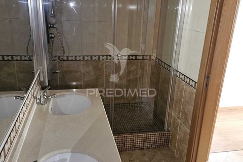 Lejlighed i Elvas, Portalegre, Elvas - € 250.000 | Ref: 061907 - foto 4