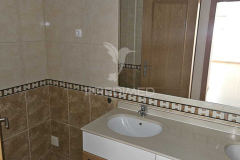 Lejlighed i Elvas, Portalegre, Elvas - € 250.000 | Ref: 061907 - foto 5