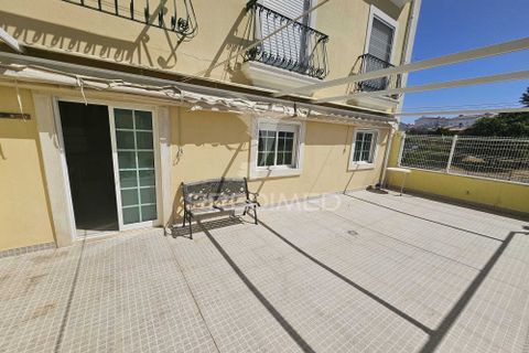 Lejlighed i Elvas, Portalegre, Elvas - € 250.000 | Ref: 061907 - foto 6