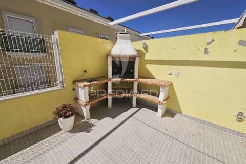 Lejlighed i Elvas, Portalegre, Elvas - € 250.000 | Ref: 061907 - foto 7