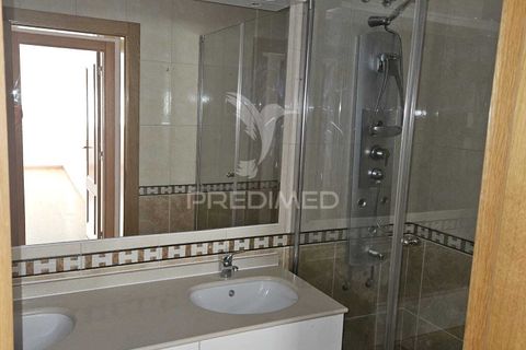 Lejlighed i Elvas, Portalegre, Elvas - € 250.000 | Ref: 061907 - foto 8
