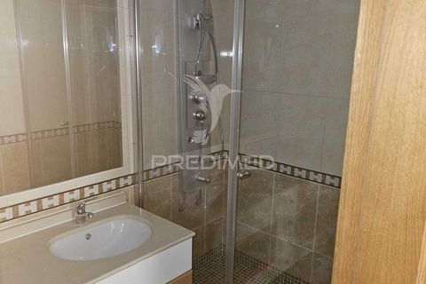 Lejlighed i Elvas, Portalegre, Elvas - € 250.000 | Ref: 061907 - foto 9
