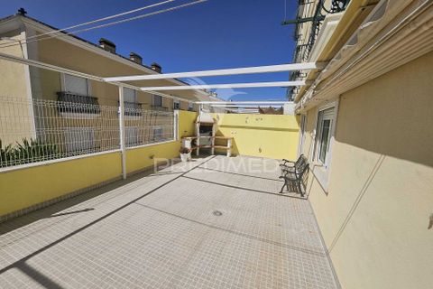 Lejlighed i Elvas, Portalegre, Elvas - € 250.000 | Ref: 061907 - foto 10