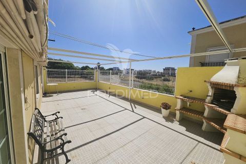 Lejlighed i Elvas, Portalegre, Elvas - € 250.000 | Ref: 061907 - foto 11