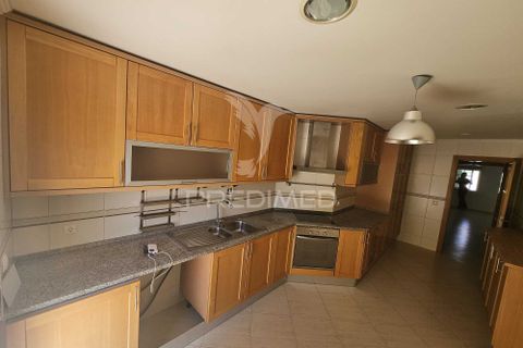 Lejlighed i Elvas, Portalegre, Elvas - € 250.000 | Ref: 061907 - foto 12