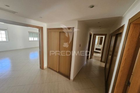 Lejlighed i Elvas, Portalegre, Elvas - € 250.000 | Ref: 061907 - foto 13