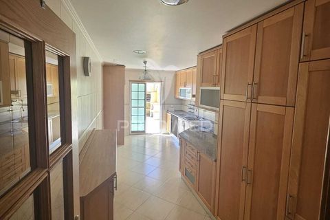 Lejlighed i Elvas, Portalegre, Elvas - € 250.000 | Ref: 061907 - foto 14