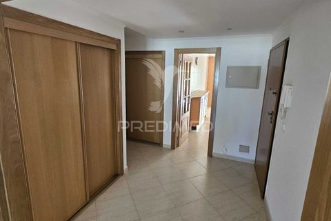Lejlighed i Elvas, Portalegre, Elvas - € 250.000 | Ref: 061907 - foto 15