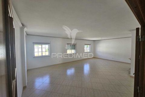 Lejlighed i Elvas, Portalegre, Elvas - € 250.000 | Ref: 061907 - foto 16